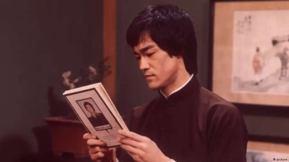 O legado de Bruce Lee, 50 anos depois: artista marcial, filósofo e pioneiro do cinema