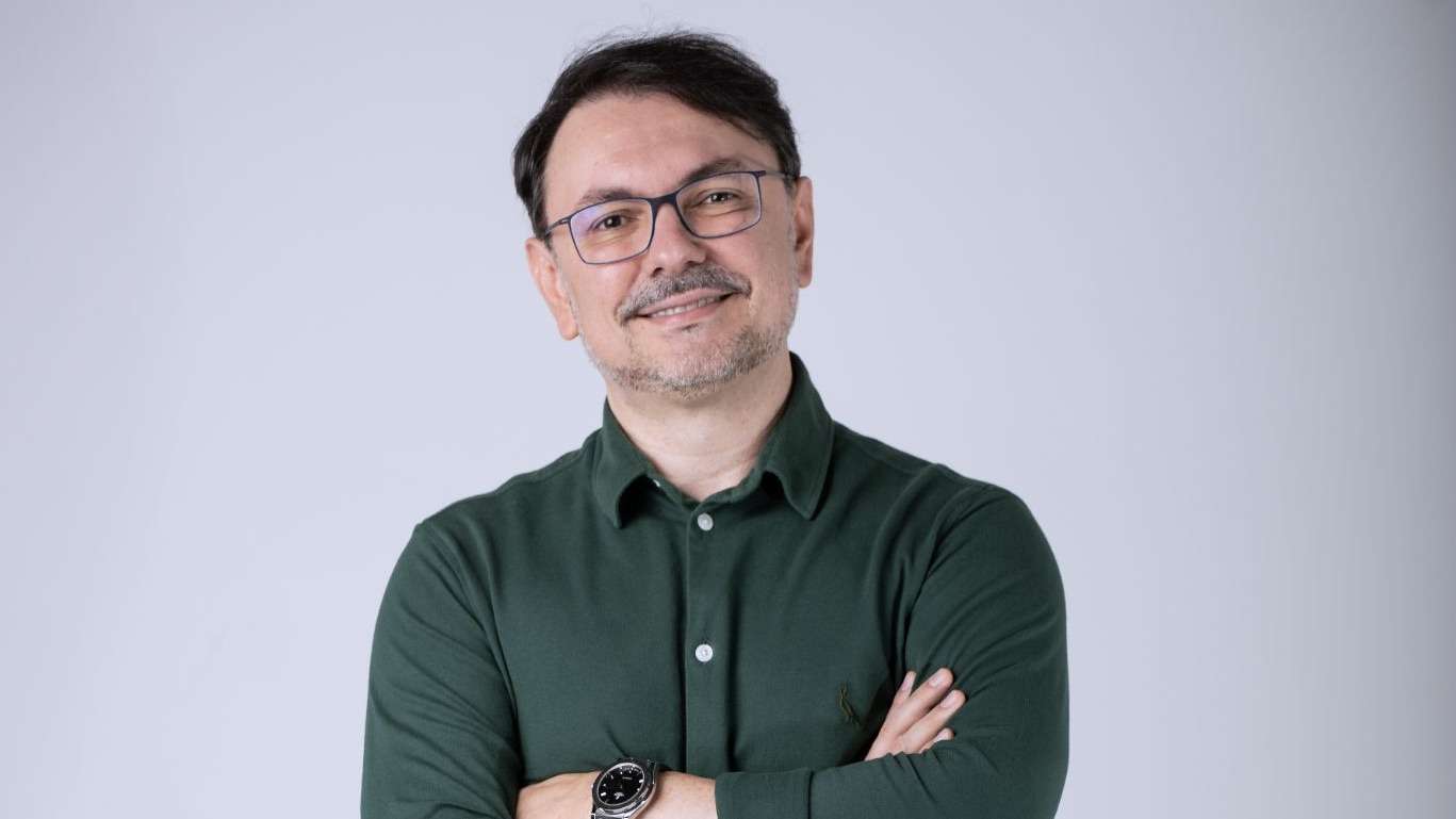 Bullying na escola: Especialista Identifica 8 Sinais de Sofrimento em Crianças