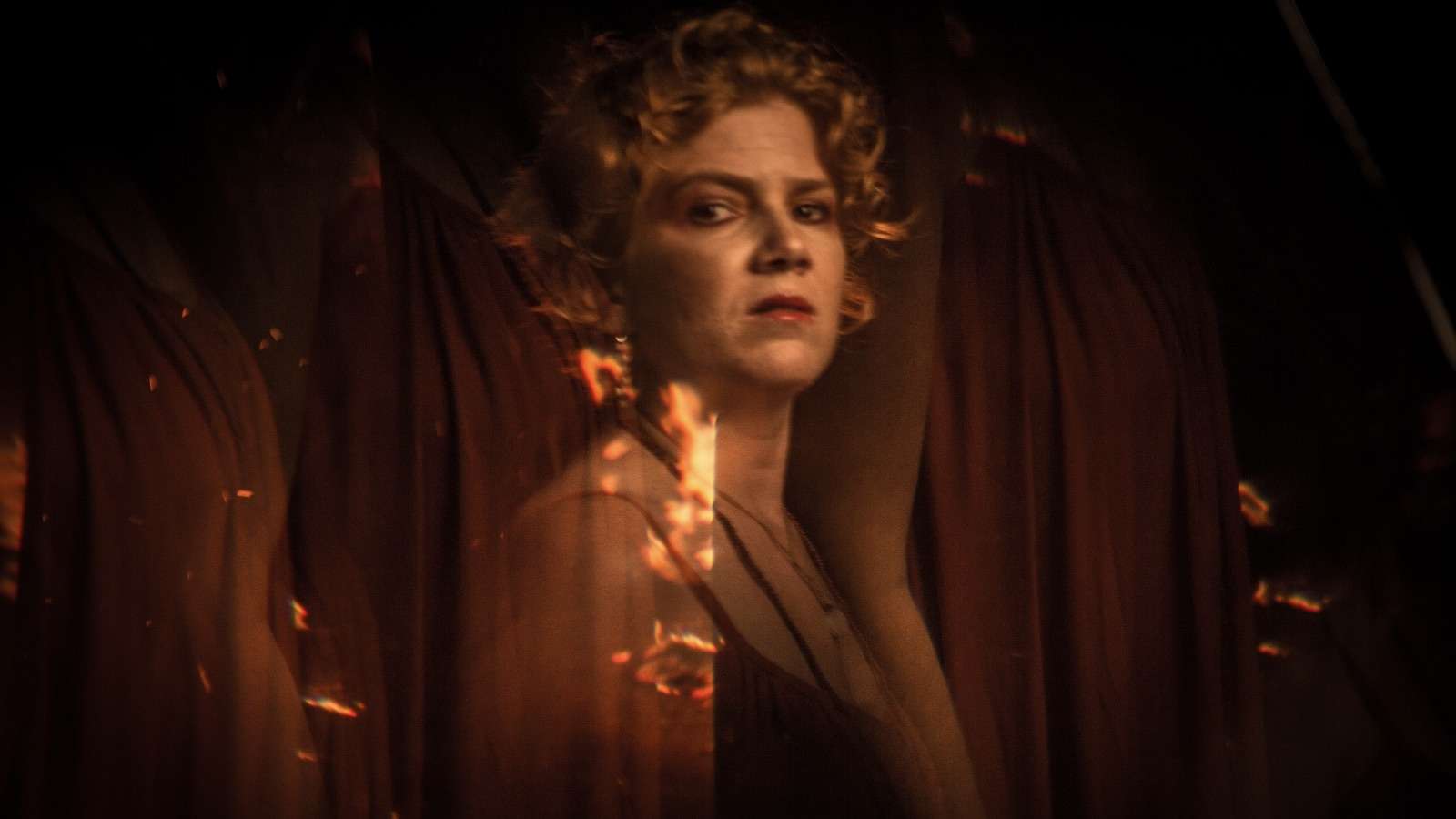 Diversidade Musical e Cultural Tomam Palco na Casa da Mãe, em Salvador