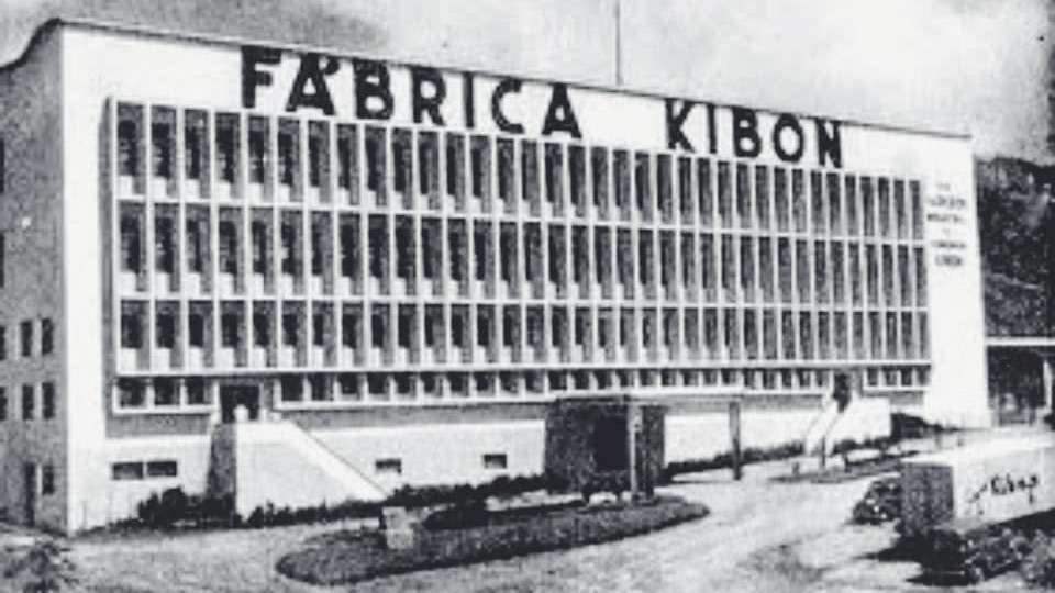 Empreendimento da Greystar revitaliza terreno da antiga fábrica da Kibon em São Paulo