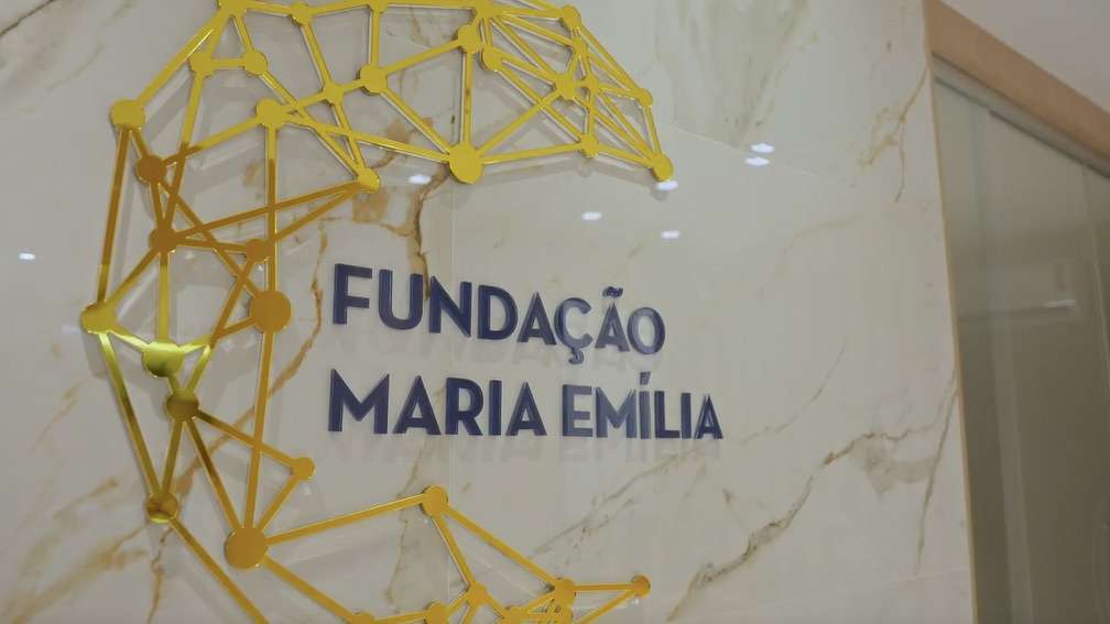 Fundação Maria Emília Celebra 25 Anos de História com Palestra de Drauzio Varella.