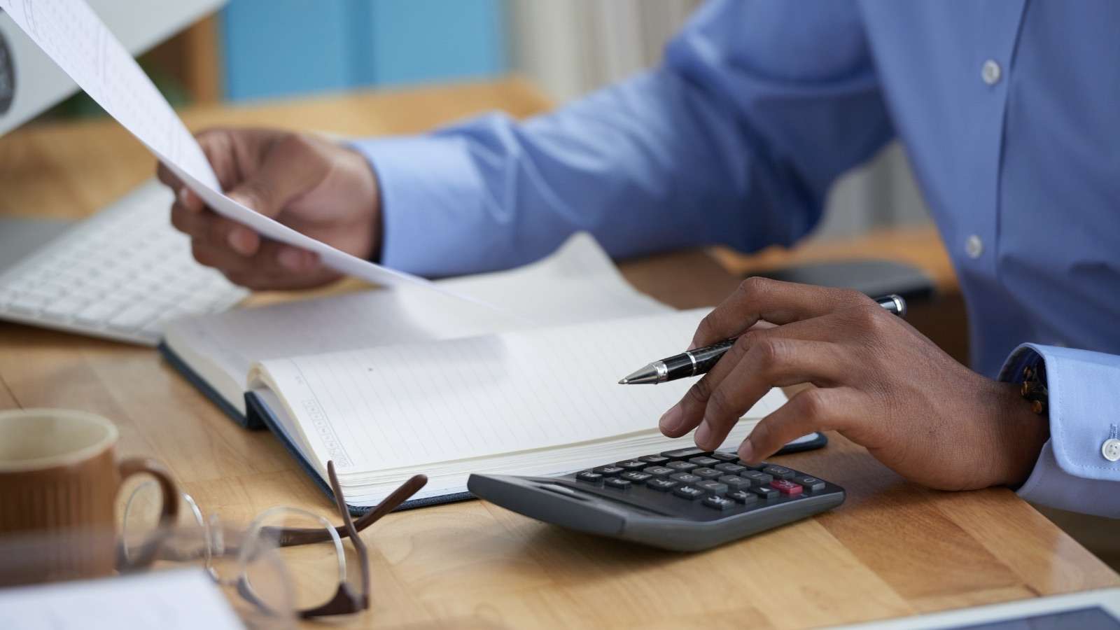 Colesterol Alto: 4 em Cada 10 Brasileiros Sofrem com o Problema; Saiba Como se Prevenir