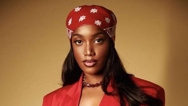 AFROPUNK Bahia 2023: Uma Celebração da Diversidade e Empoderament.