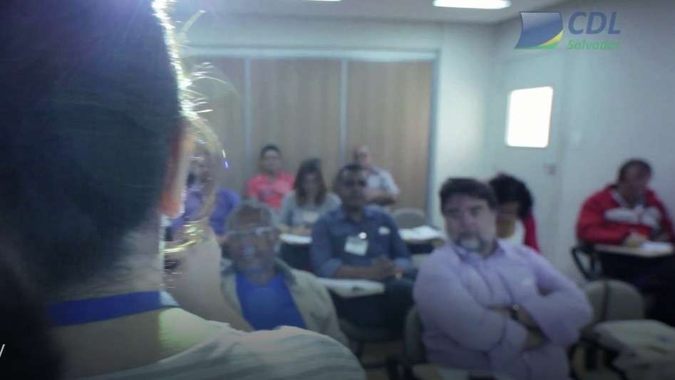 CDL Salvador e Sebrae promovem gratuitamente evento sobre vendas pelo WhatsApp Business