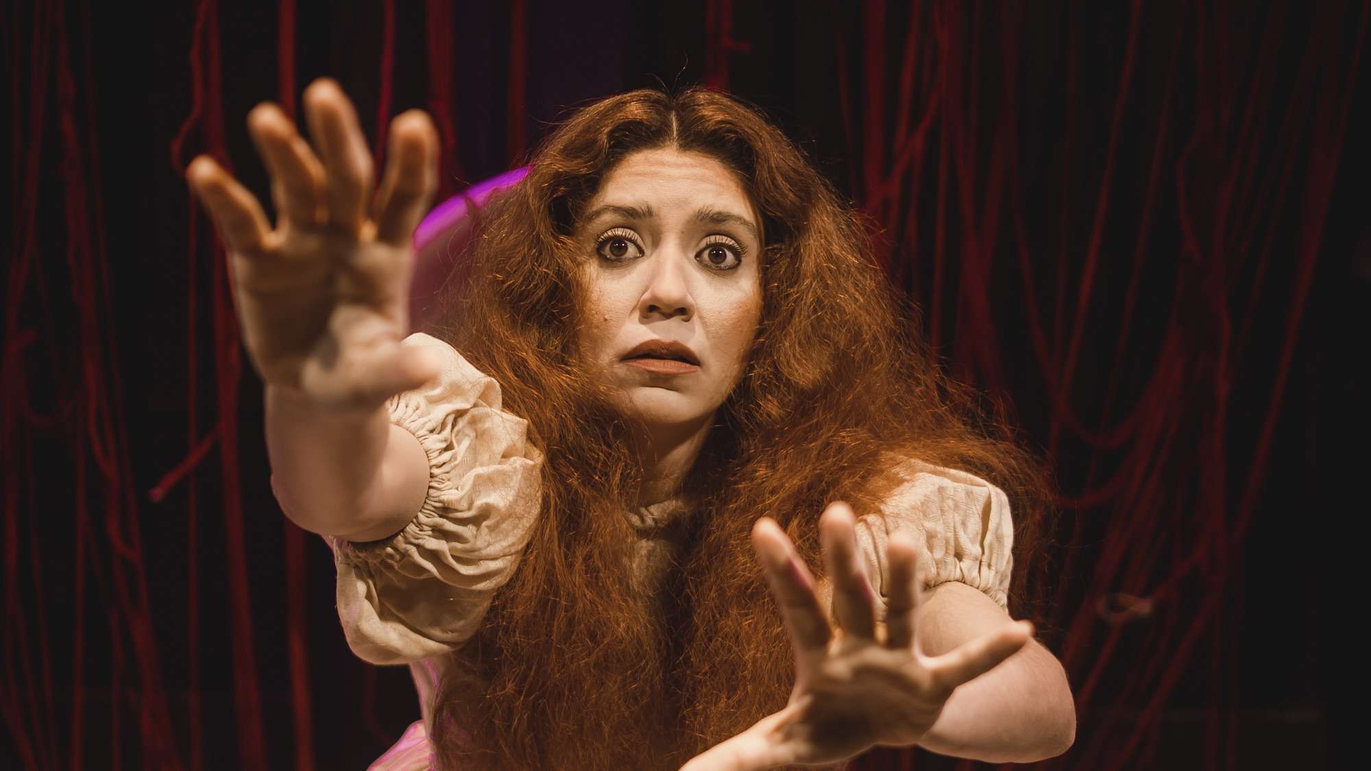 Espetáculo “Corpo Presente” emociona o público em Salvador e Alagoinhas