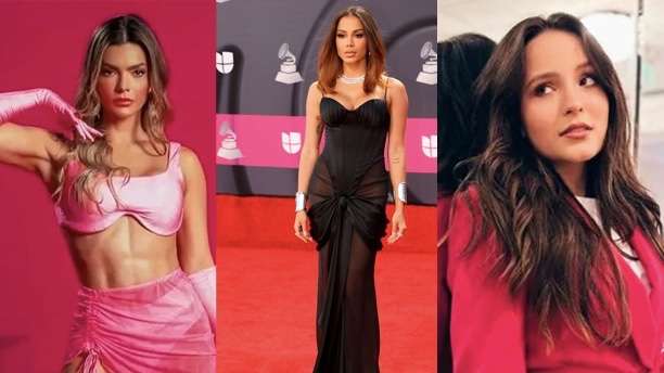 Endometriose: Desvendando a Doença que Atinge Celebridades e Mulheres em Todo o Mundo