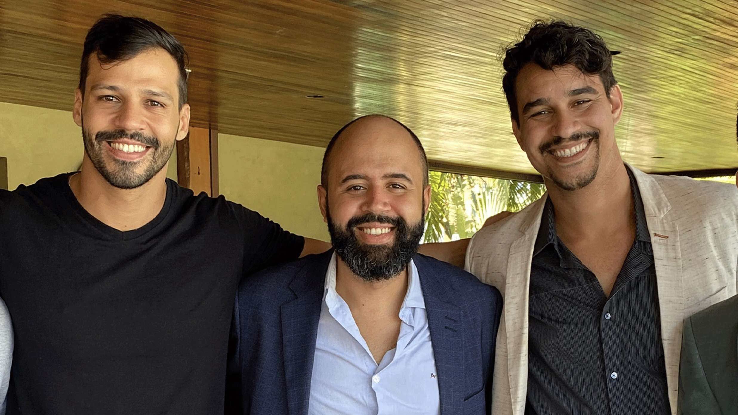 Empreendedores Baianos São Destaque na Indústria Pet com a Produção de Alimentos Naturais