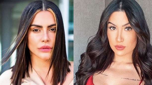 Representação simbólica de uma pessoa pensativa, destacando a importância do diagnóstico precoce de transtornos psiquiátricos.