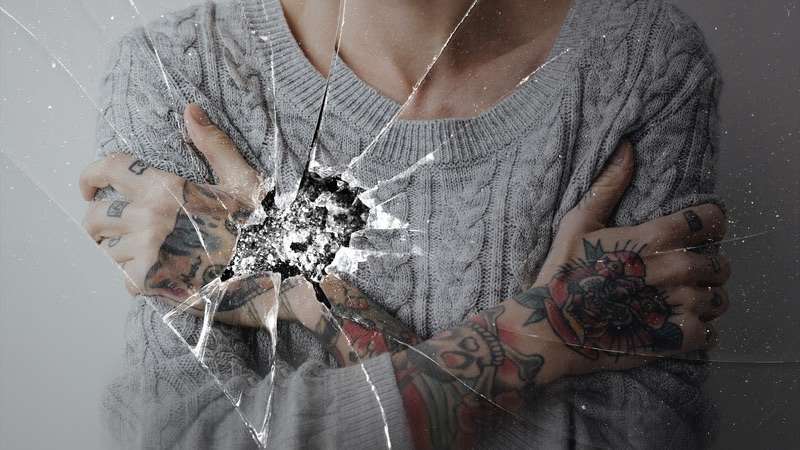 80.564 casos de violência contra a mulher registrados na Bahia, mas apenas 12.686 denúncias são feitas no primeiro semestre de 2023.