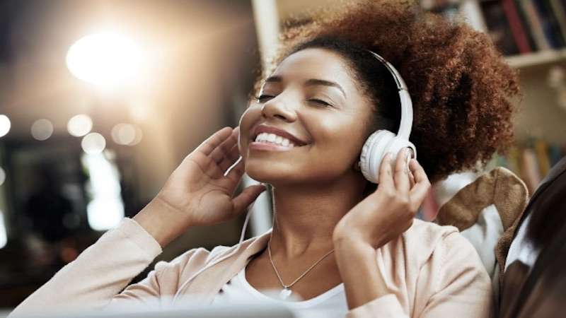 A Harmonia Oculta: Desvendando a Ligação entre Gosto Musical e Personalidade