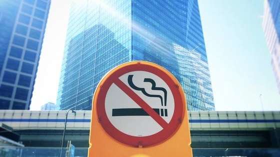 Brasil e Turquia Recebem Reconhecimento da OMS por Liderança nas Medidas Anti-Tabagismo