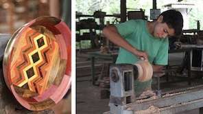 Dia da Amazônia: 4 Maneiras de Preservar a Floresta