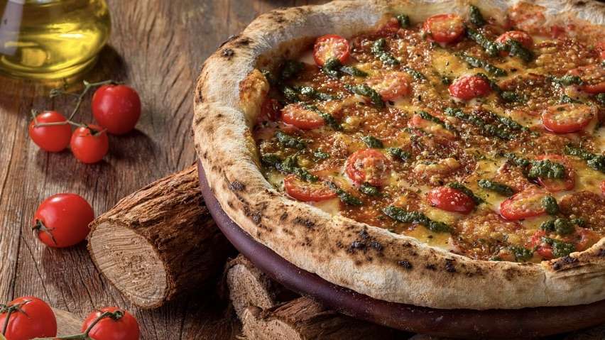 Grupo Alfredo’Ro Expande seu Alcance com a Inauguração da Forneria Delivery em Salvador