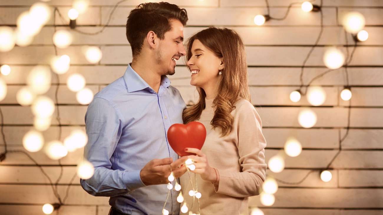 5 Sinais de um Relacionamento Saudável: Construindo Bases para o Amor Duradouro