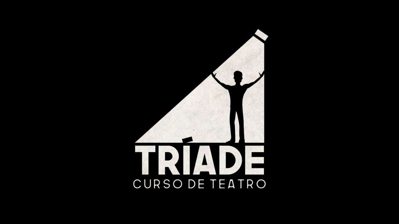 Salvador: Tríade Cursos de Teatro apresenta espetáculo “POR QUE EVA?!”