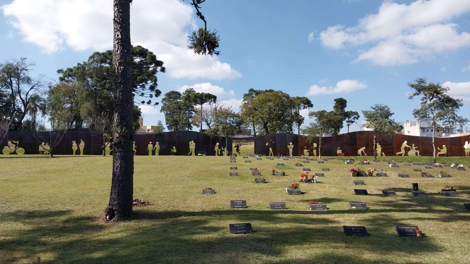Grupo Jardim da Saudade lança campanha “Meu pai é assim…” para celebrar o Dia dos Pais