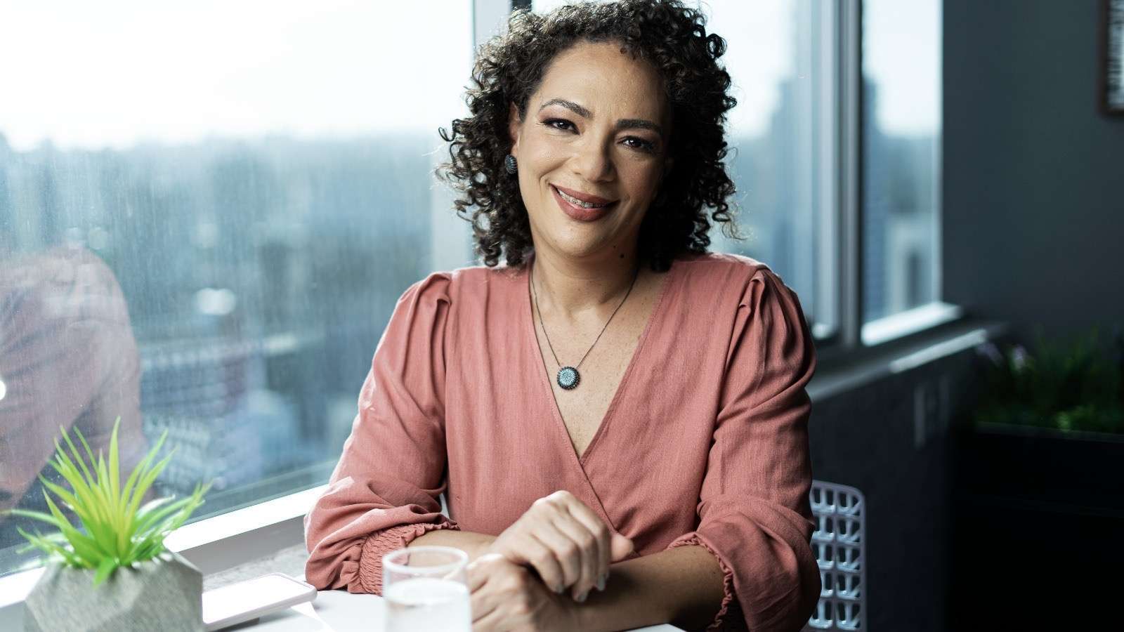 Síndrome de Burnout: O desafio da exaustão no ambiente de trabalho