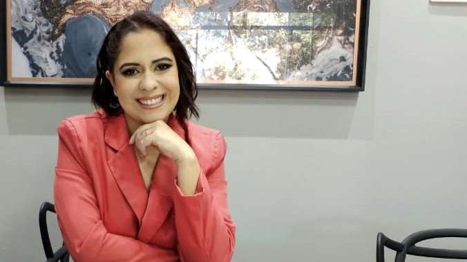 Pesquisa Revela Impacto Alarmante da Alienação Parental em Filhos de Pais Separados