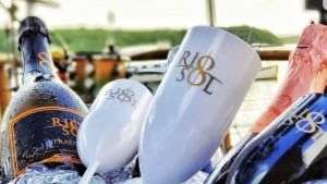 Vinhos Nordestinos Brilham no Festival de Inverno Bahia