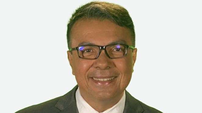 Mais de 8 mil baianos já morreram por doenças do coração em 2023; estilo de vida é fator de risco