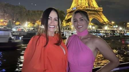 Dois a Arquitetura: Escritório brasileiro recebe prestigioso prêmio em Paris.