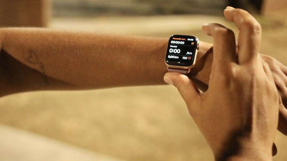 Maratona Salvador chega à 5ª edição com R$ 200 mil em premiações.