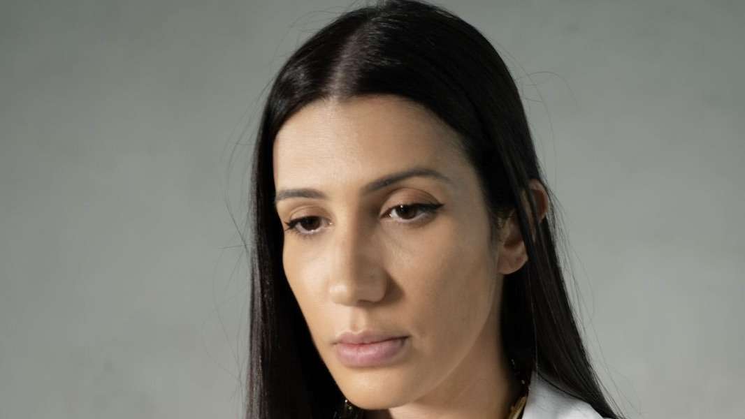 Dia do Nutricionista: Celebrando a Profissão que Nutre a Saúde e o Bem-Estar