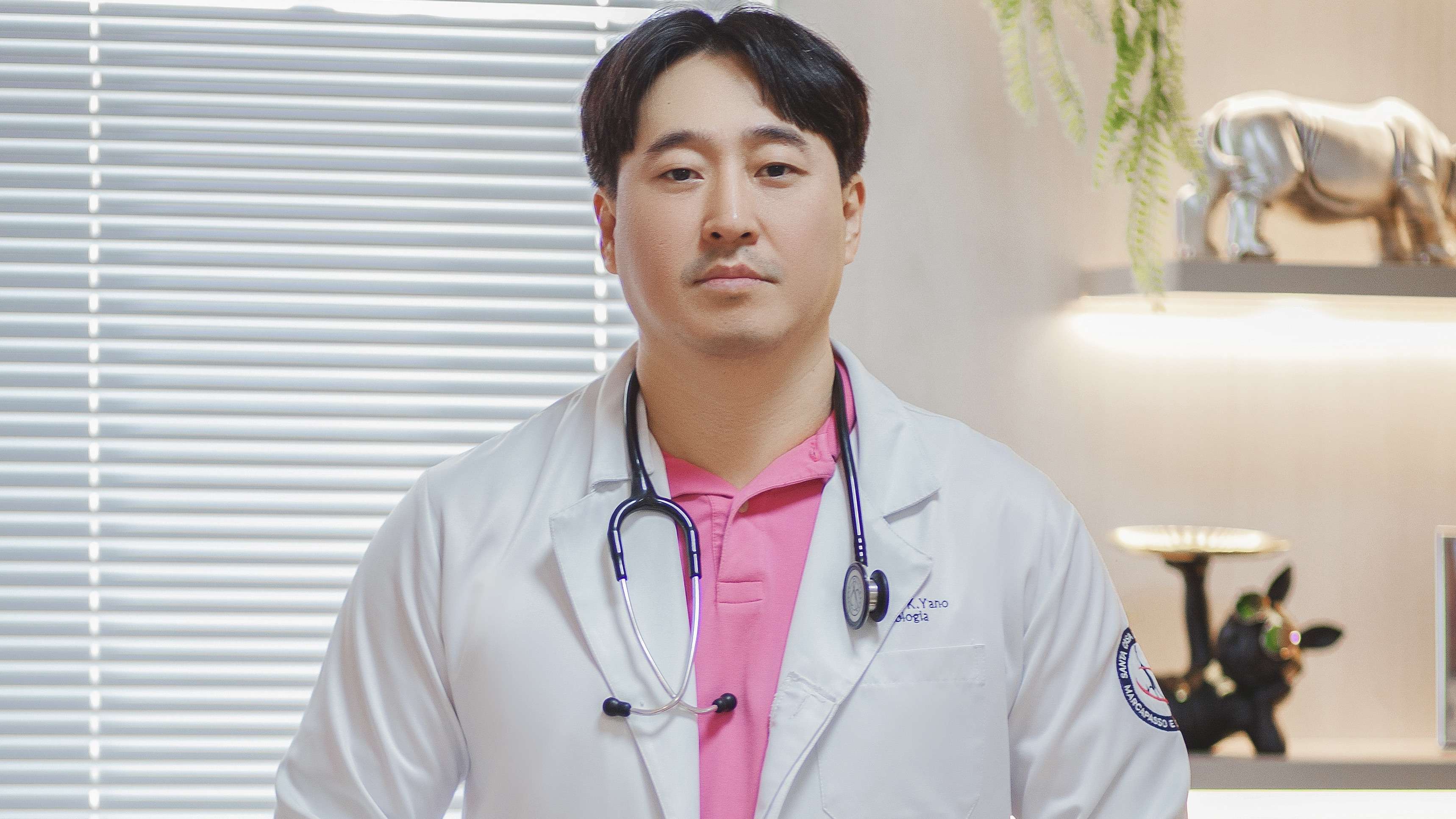 Dia Mundial do Coração: Cardiologista oferece dicas para a prevenção de doenças cardíacas