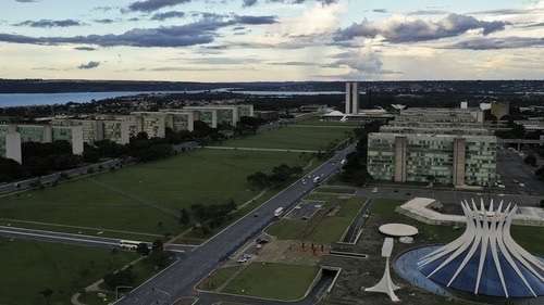 Concurso Nacional Unificado propõe uma única prova para Concursos Federais.
