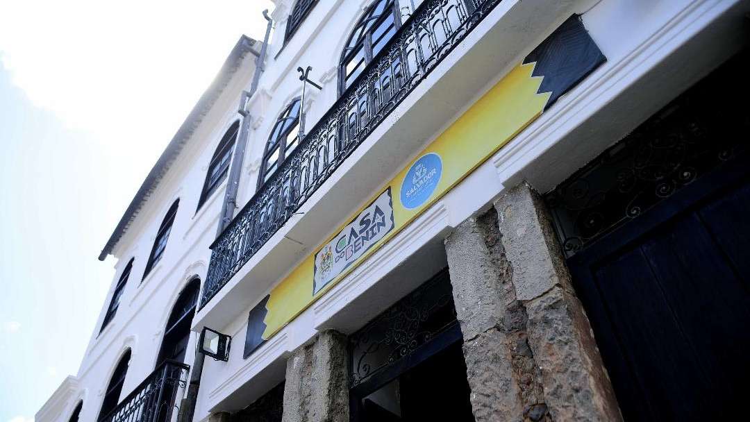 Setor de Bioinsumos pode movimentar R$ 1 bilhão por ano no Brasil