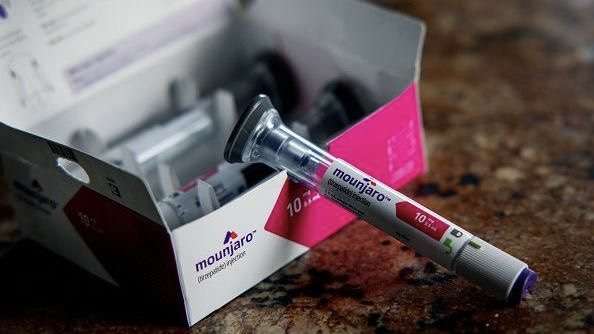 Mounjaro: como funciona novo remédio com efeito superior ao Ozempic aprovado pela Anvisa