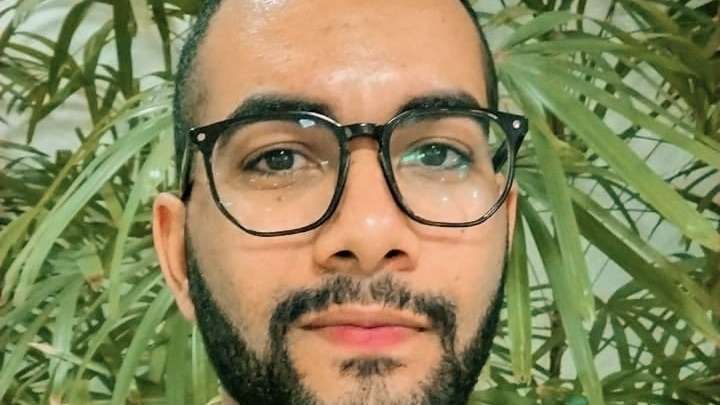 Atividades físicas e saúde mental: Uma aliança poderosa para o bem-estar