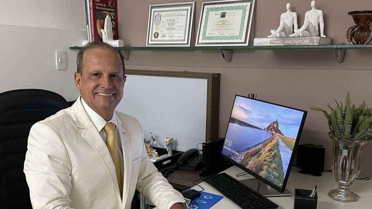 Especialistas alertam para crescente prevalência de problemas auditivos em jovens