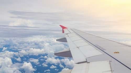 Estudo de acidentes anteriores pode evitar tragédias aéreas, dizem especialistas