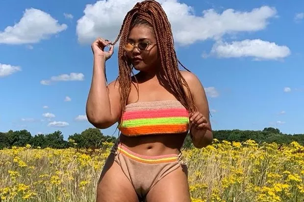 Especialista adverte sobre os riscos da dieta biogênica sem acompanhamento profissional adequado.