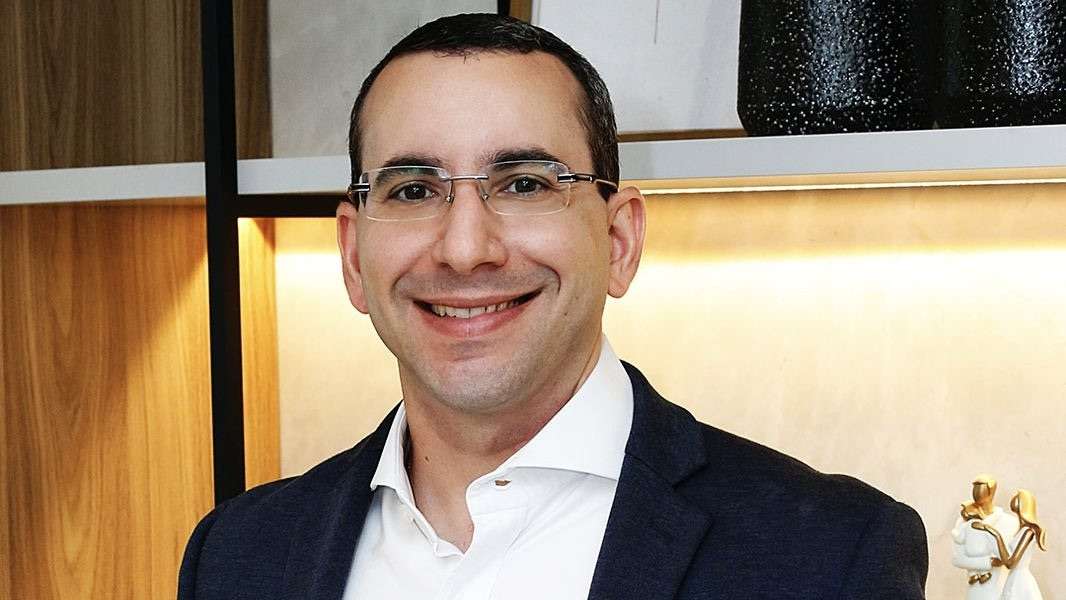 Lipedema: Quando o acúmulo de gordura vai além da obesidade