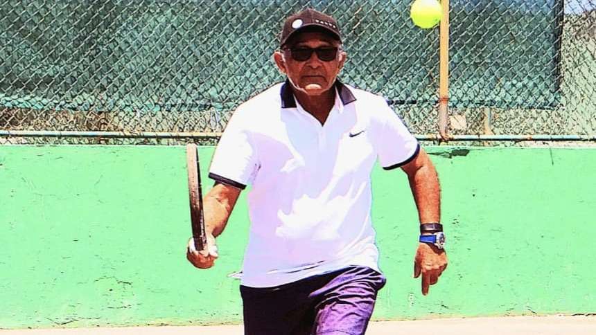 Baiano Pedro Silva inicia com sucesso a busca pelo Tetracampeonato na Copa Costa Verde atakarejo em Salvador.