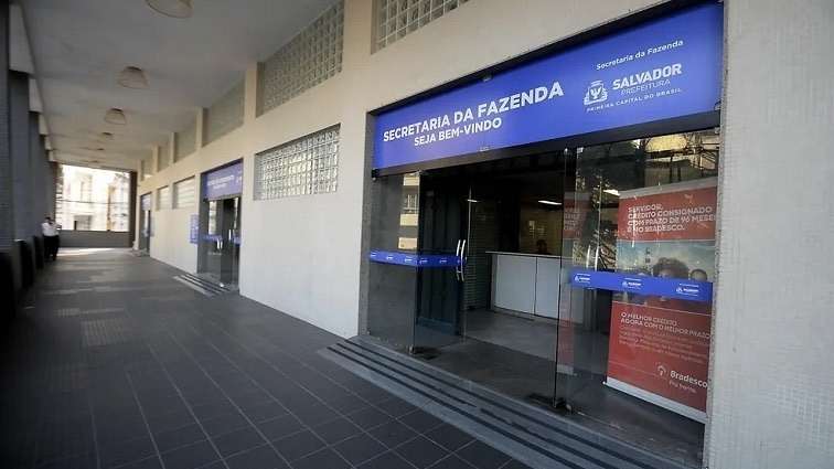 Salvador registra novo recorde e reduz tempo médio de abertura de empresas para 4 Horas