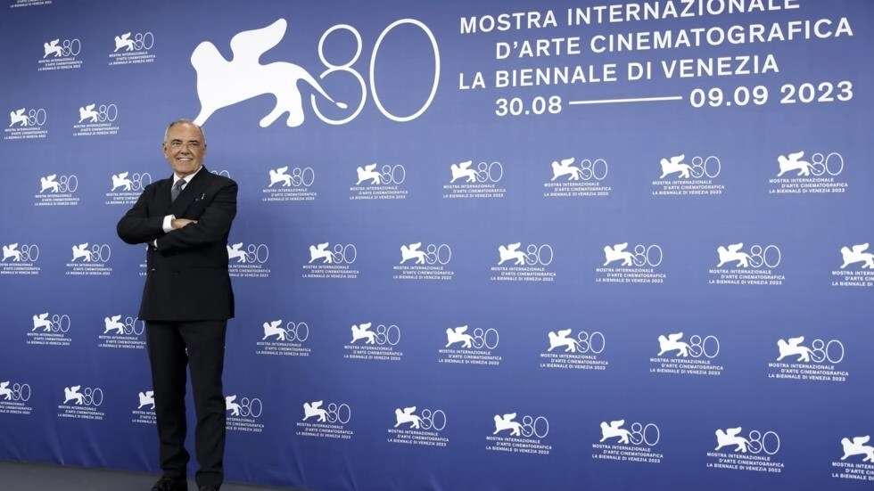 Greve em Hollywood e Polêmicas com Woody Allen e Polanski Abalam o Festival de Veneza