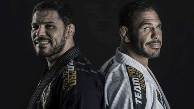 Minotauro e Minotouro lançam a marca de energético ‘Minotauro Energy Drink’ na Bahia