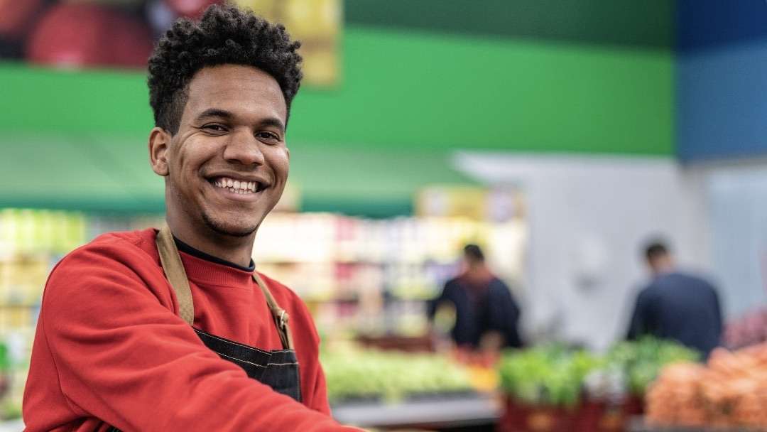 Custo da cesta básica de Salvador recua pela terceira vez em 2023.