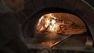 Setor de pizzarias cresce 804% na Bahia, segundo a Apubra