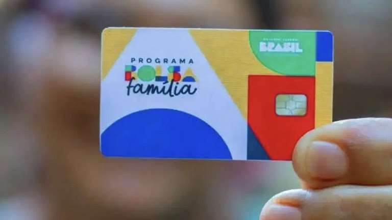 Bolsa família chega a 2,5 milhões de famílias na Bahia com repasse de R$ 1,7 Bi