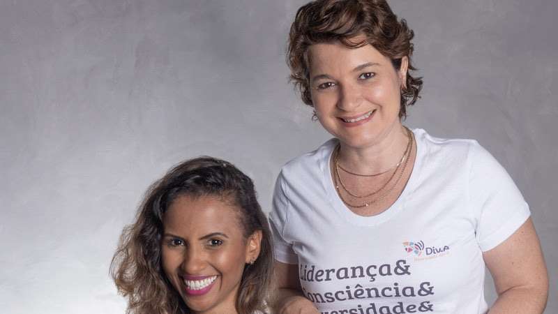 Dia da Pessoa com Deficiência: os desafios da inclusão no mercado de trabalho