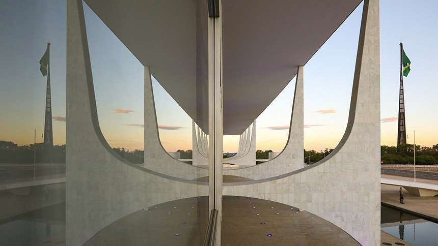 Medida Provisória Equipara Taxação de Fundos Fechados aos de Fundos Abertos