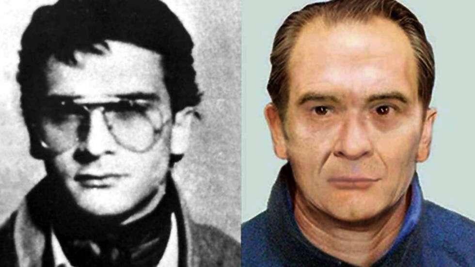 Chefe da Cosa Nostra e último “Poderoso Chefão,” Messina Denaro, morre em hospital na Itália