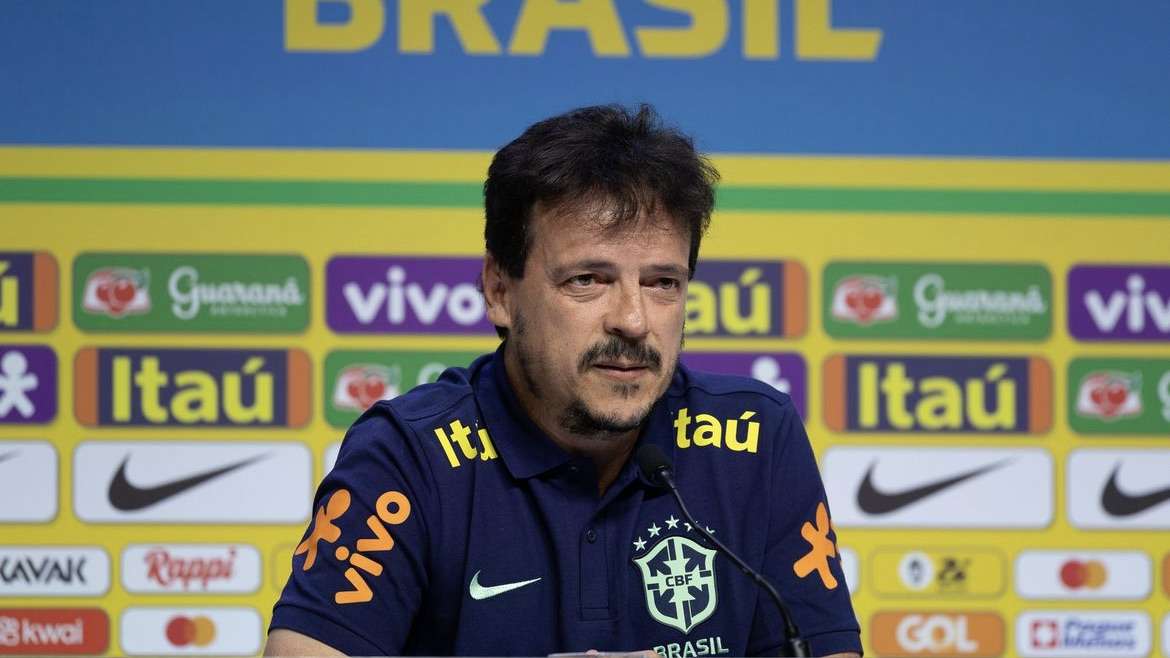 Gérson, do Flamengo, e Bremer, da Juventus, são as novidades na lista de convocados