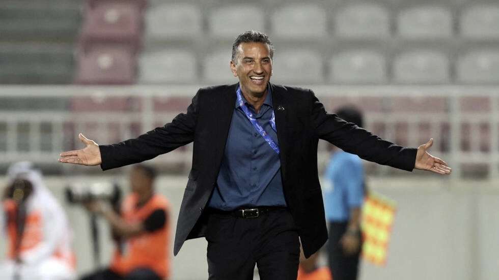 Arábia Saudita investe bilhões para se tornar favorita a sede da copa de 2034 e mudar sua imagem internacional.