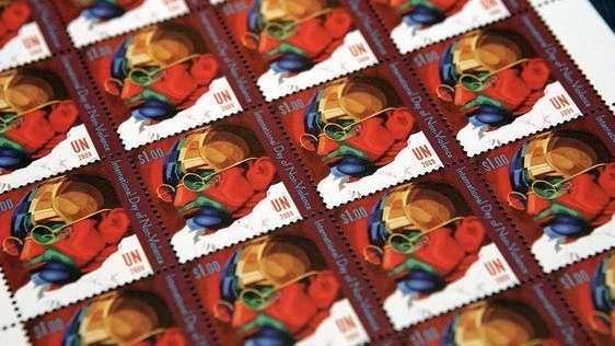 Afonso Padilha apresenta novo show solo em Salvador: Setor postal impulsiona recuperação econômica.
