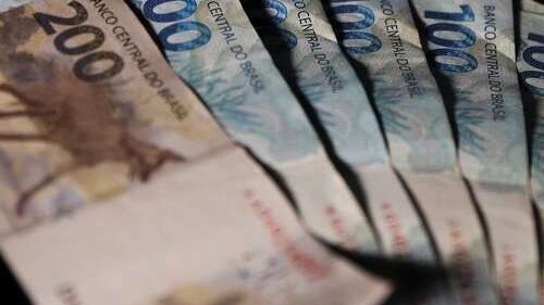 Governo espera arrecadar R$ 10,5 bi com fim da dedução de juros distribuídos aos acionistas